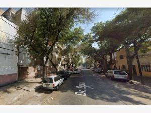Departamento en venta en Doctores, Cuauhtémoc — foto 3 de 5