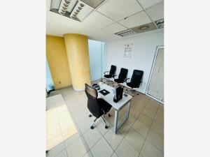 Oficina en renta en Ampliación Reforma, Puebla — foto 3 de 16
