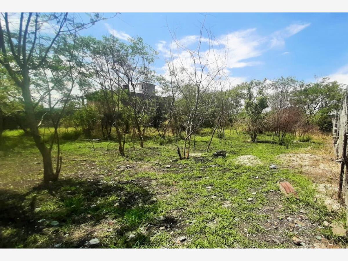 Terreno en venta en Gabriel Tepepa, Cuautla — foto 1 de 5