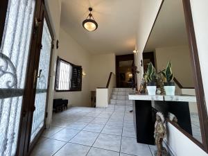 Casa en venta en Las Cumbres, Monterrey — foto 2 de 27