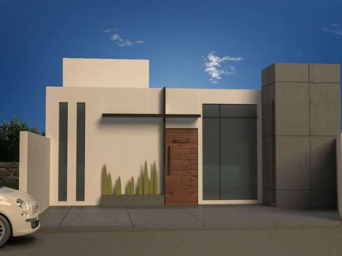 Casa en venta en Mallorca Residencial, Alvarado