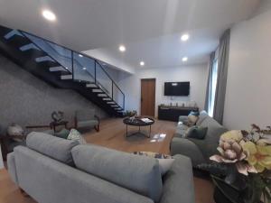 Casa en venta en Escandón I Sección, Miguel Hidalgo — foto 2 de 23