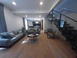 Casa en venta en Escandón I Sección, Miguel Hidalgo — foto 3 de 23