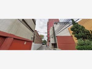 Casa en venta en Santa Cruz Atoyac, Benito Juárez — foto 2 de 7