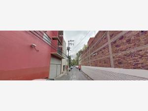 Casa en venta en Santa Cruz Atoyac, Benito Juárez — foto 3 de 7