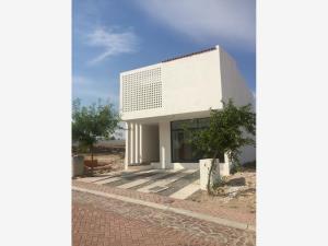 Casa en venta en Ciudad Maderas, El Marqués — foto 2 de 14