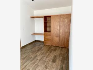 Casa en venta en Ciudad Maderas, El Marqués — foto 3 de 14