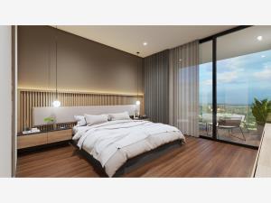 Departamento en venta en Montes de Ame, Mérida — foto 3 de 4