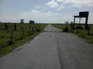 Terreno en venta en La Piedra, Alvarado — foto 3 de 15