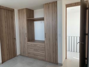 Casa en venta en El Condado, Corregidora — foto 3 de 24