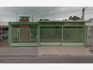 Casa en venta en FOVISSSTE, Mexicali — foto 3 de 5
