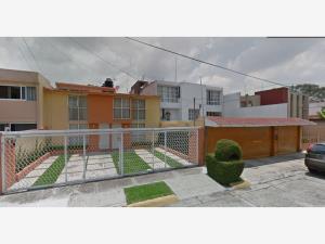 Casa en venta en Hacienda de Echegaray, Naucalpan de Juárez — foto 2 de 6