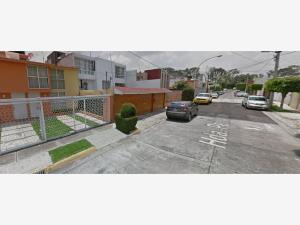 Casa en venta en Hacienda de Echegaray, Naucalpan de Juárez — foto 3 de 6