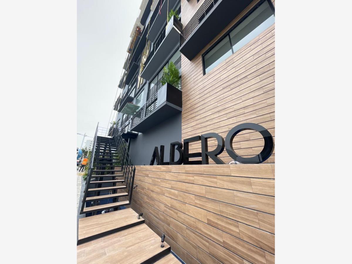 Departamento en venta en Lomas de Angelópolis, San Andrés Cholula — foto 1 de 14