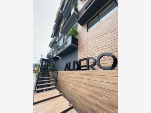 Departamento en venta en Lomas de Angelópolis, San Andrés Cholula, Puebla