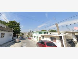 Casa en venta en Unidad Modelo, Tampico — foto 2 de 5