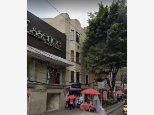 Departamento en venta en Roma Sur, Cuauhtémoc — foto 3 de 5