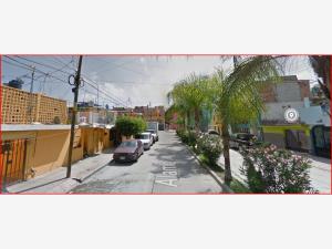 Casa en venta en Las Arboledas, León — foto 2 de 8