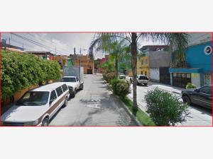 Casa en venta en Las Arboledas, León — foto 3 de 8