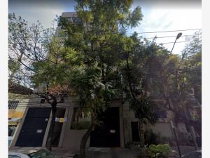 Departamento en venta en San Juanico, Miguel Hidalgo — foto 2 de 7