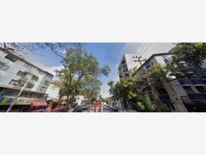 Departamento en venta en San Juanico, Miguel Hidalgo — foto 3 de 7