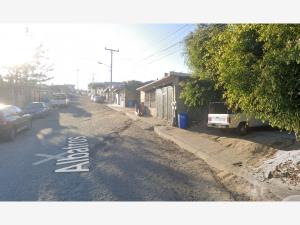 Casa en venta en Mar de Ensenada, Ensenada — foto 2 de 6