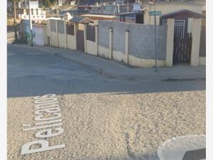 Casa en venta en Mar de Ensenada, Ensenada — foto 3 de 6