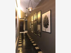 Departamento en venta en Lomas de Bezares, Miguel Hidalgo — foto 2 de 77