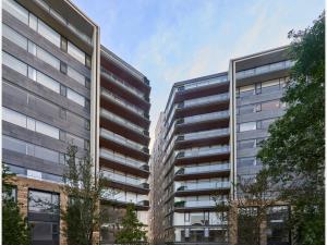 Departamento en venta en Lomas de Bezares, Miguel Hidalgo — foto 3 de 77