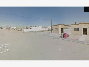 Casa en venta en Brisas del Golfo, Puerto Peñasco — foto 3 de 5