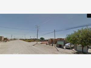 Casa en venta en Brisas del Golfo, Puerto Peñasco — foto 2 de 5