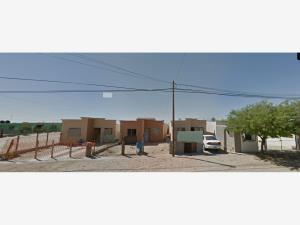 Casa en venta en Brisas del Golfo, Puerto Peñasco, Sonora