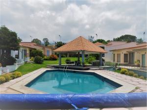 Casa en venta en Residencial las Flores, Cuernavaca — foto 3 de 30
