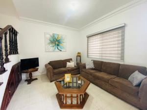 Casa en renta en Residencial Ibero, Torreón — foto 3 de 12