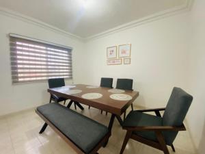 Casa en renta en Residencial Ibero, Torreón — foto 2 de 12