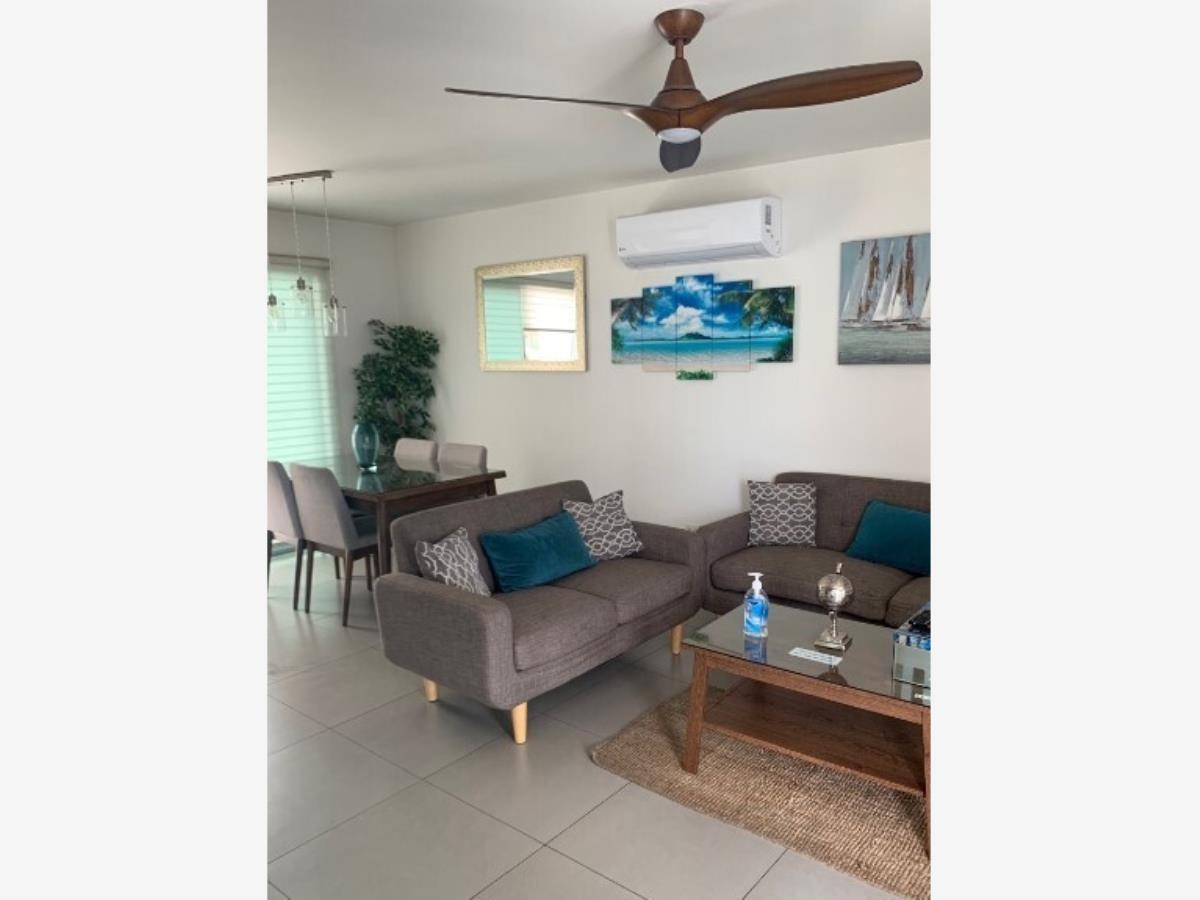 Casa en venta en Costa Azul, Acapulco de Juárez — foto 1 de 16
