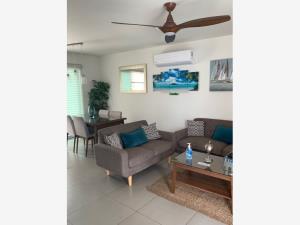 Casa en venta en Costa Azul, Acapulco de Juárez, Guerrero