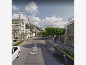 Casa en venta en Costa Azul, Acapulco de Juárez — foto 3 de 16