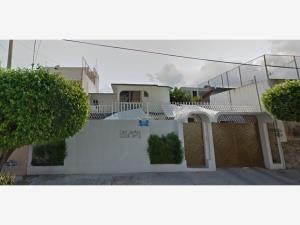 Casa en venta en Costa Azul, Acapulco de Juárez — foto 2 de 16