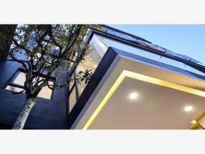 Bonito y moderno departamento para estrenar, en Col. Residencial Zacatenco, GAM Bonito y moderno departamento para estrenar, en Col. Residencial Zacatenco, GAM
