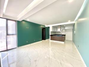 Departamento en venta en Residencial Zacatenco, Gustavo A. Madero — foto 2 de 9