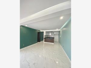 Departamento en venta en Residencial Zacatenco, Gustavo A. Madero — foto 3 de 9