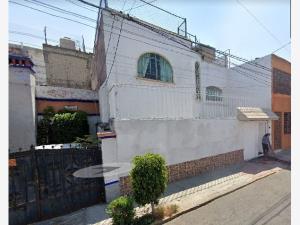 Casa en venta en Guadalupe Tepeyac, Gustavo A. Madero — foto 2 de 21