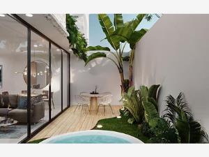 Casa en Temozon Norte, Mérida, Yucatán