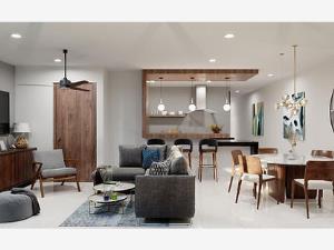 Casa en venta en Temozon Norte, Mérida — foto 2 de 4