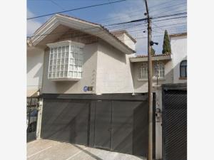 Casa en El Cerrito, Puebla, Puebla