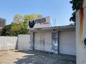 Local en venta en El Recreo, Centro — foto 2 de 6