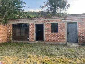 Casa en venta en San Miguel Cuyutlan, Tlajomulco de Zúñiga — foto 2 de 8