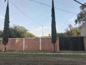 Casa en venta en San Miguel Cuyutlan, Tlajomulco de Zúñiga — foto 3 de 8