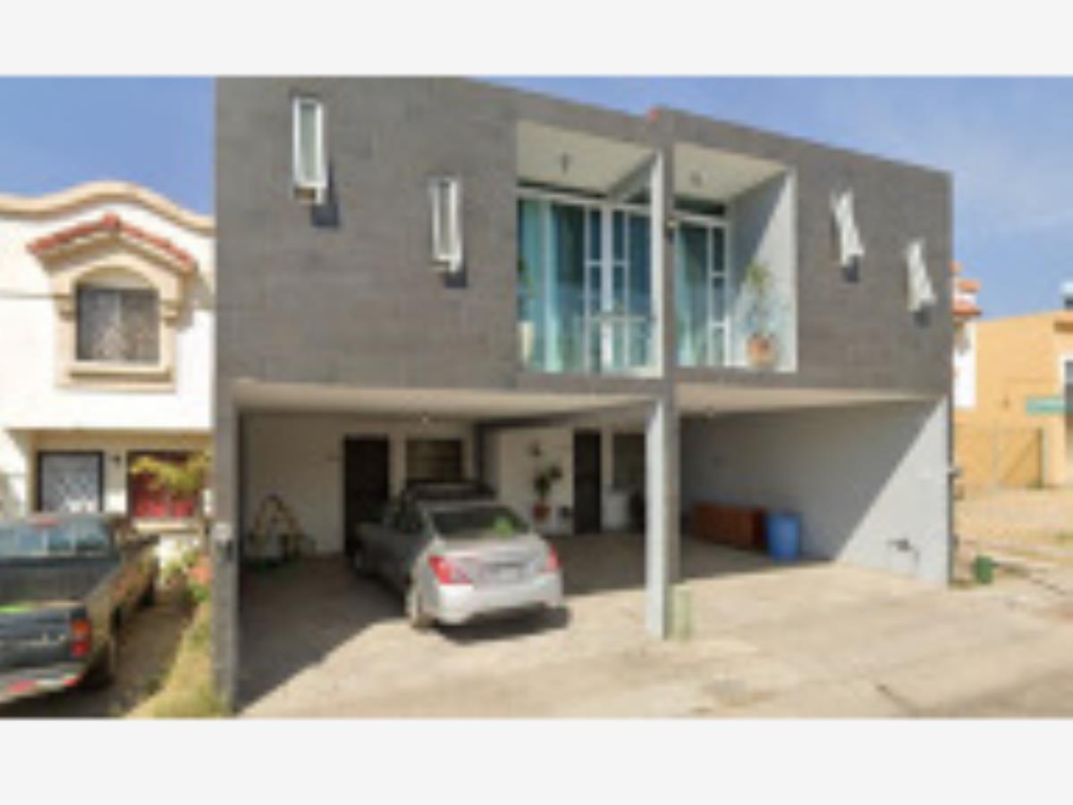 Casa en venta en Coyula, Tonalá